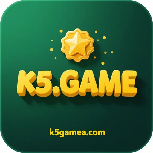 k5.game