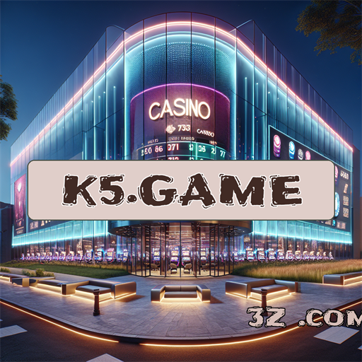 A Experiência Confiável de Jogos no k5.game