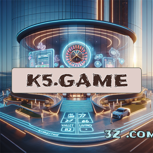 Esporte em k5.game: Um Mundo de Emoções Digitais
