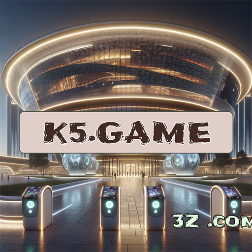 Recursos Pagos Incríveis no k5.game Atrai Jogadores Brasileiros