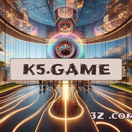 Recursos da Plataforma da k5.game que Encantam Jogadores