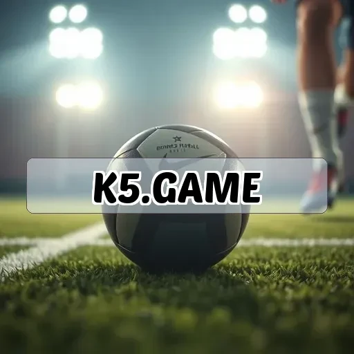 k5.game: Desvende Mistérios e Atraia Emoções na Seção Detetive