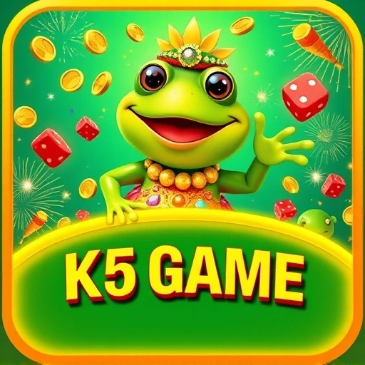 k5.game