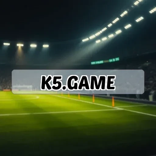k5.game: Mundo Empolgante de Jogos Multiplayer Espera por Você!