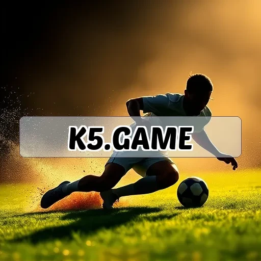 k5.game: Simuladores Incríveis Que Vão Transformar Seu Jogo